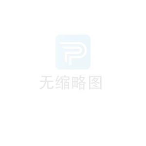 山東凈化公司在空氣凈化技術(shù)方面有哪些核心優(yōu)勢(shì)或?qū)＠夹g(shù)？