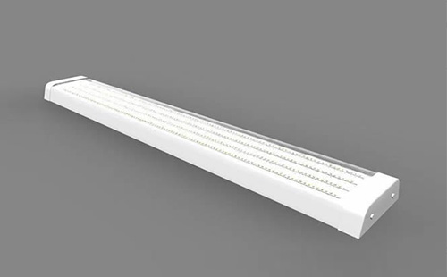 凈化燈、殺菌燈