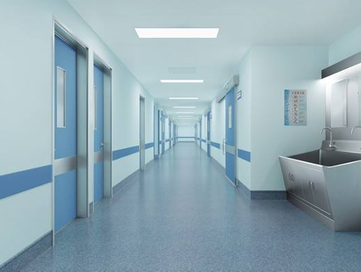 1586224074498129.png 凈化工程2.png