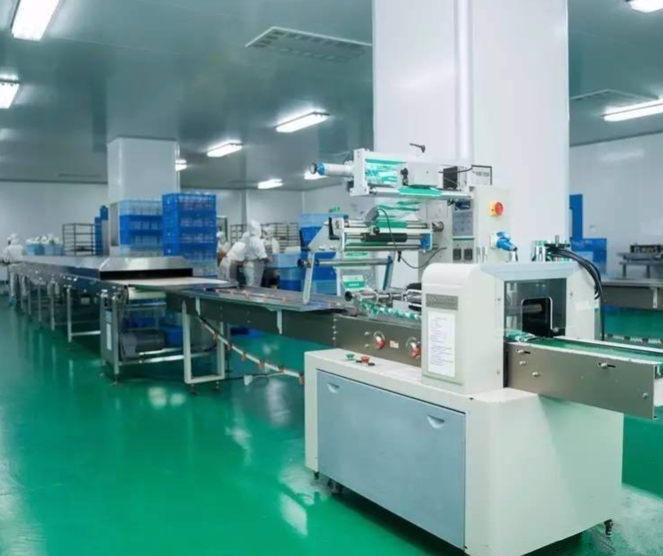 1586224815143190.png 十萬級(jí)凈化車間.png