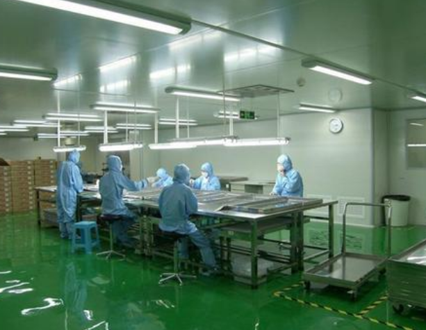 1586224835236250.png 十萬級(jí)凈化車間1.png