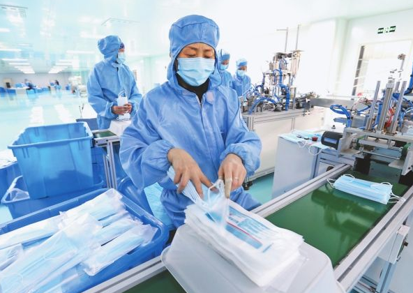 1586226527770625.png 醫用口罩凈化工程.png