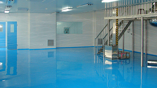 1608003022214030.png 凈化工程.png