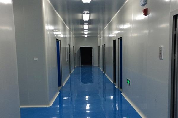 1648281702432327.jpg 97d76300e25bb2f67e24407397489c07.jpg