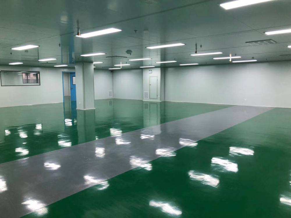 1656316789990218.jpg 1656316789990218.jpg