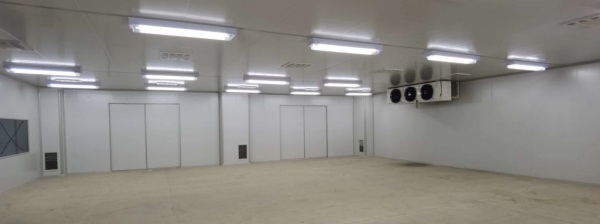 1668672033109576.jpg 微信圖片_20221117155951.jpg