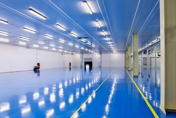 1675061367196044.jpg 微信圖片_20230130144847_proc.jpg