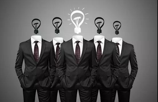 洗衣房設備 洗衣房設備