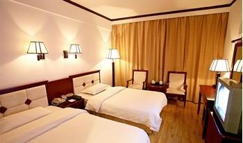 唐山酒店合作成功-酒店工業洗衣機 唐山酒店合作成功-酒店工業洗衣機